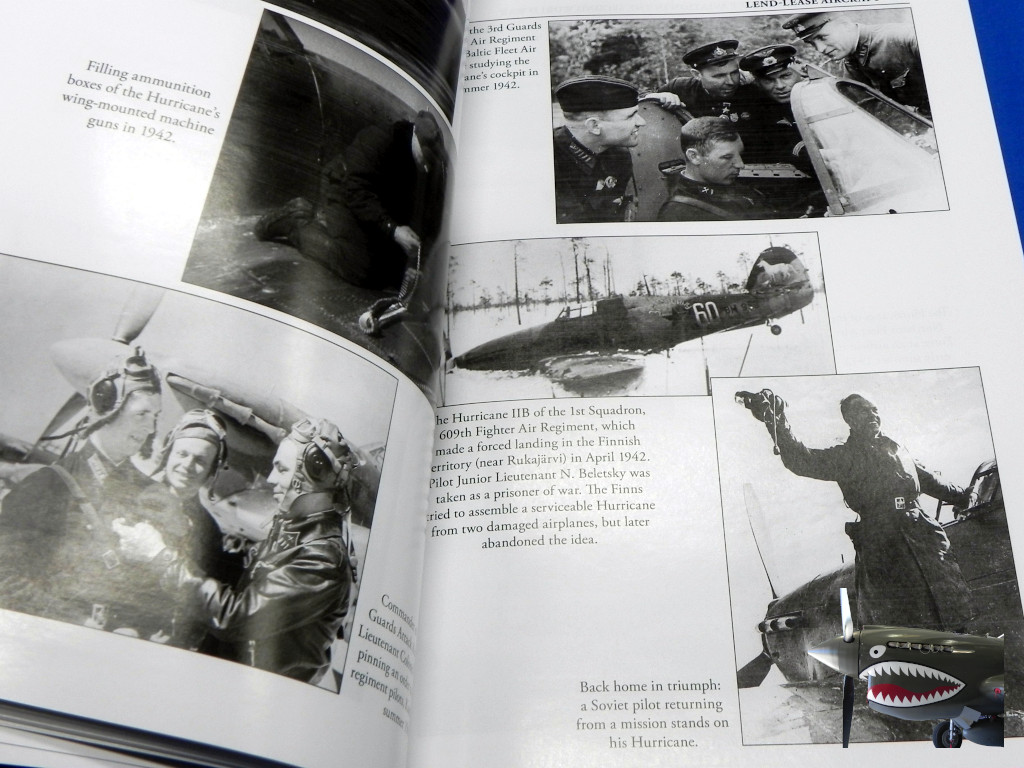 HelionLendLeaseSovAvWWII06.JPG