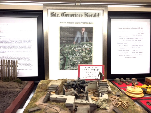 HeraldB.jpg HeraldB.jpg