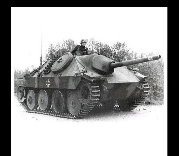 hetzer.jpg