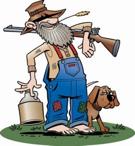 Hillbilly & dog sm.jpg