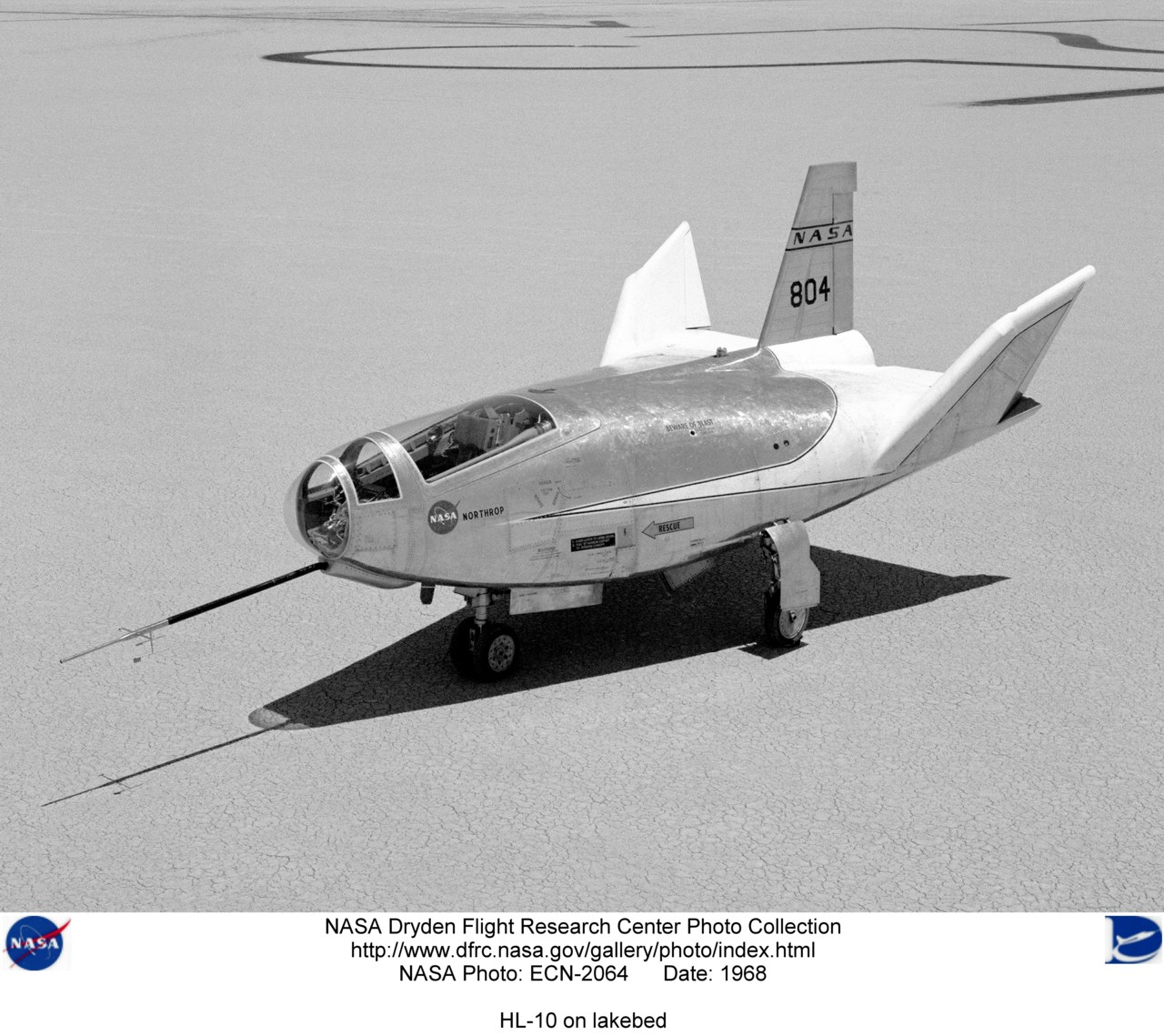 HL-10 on dry lake.jpg