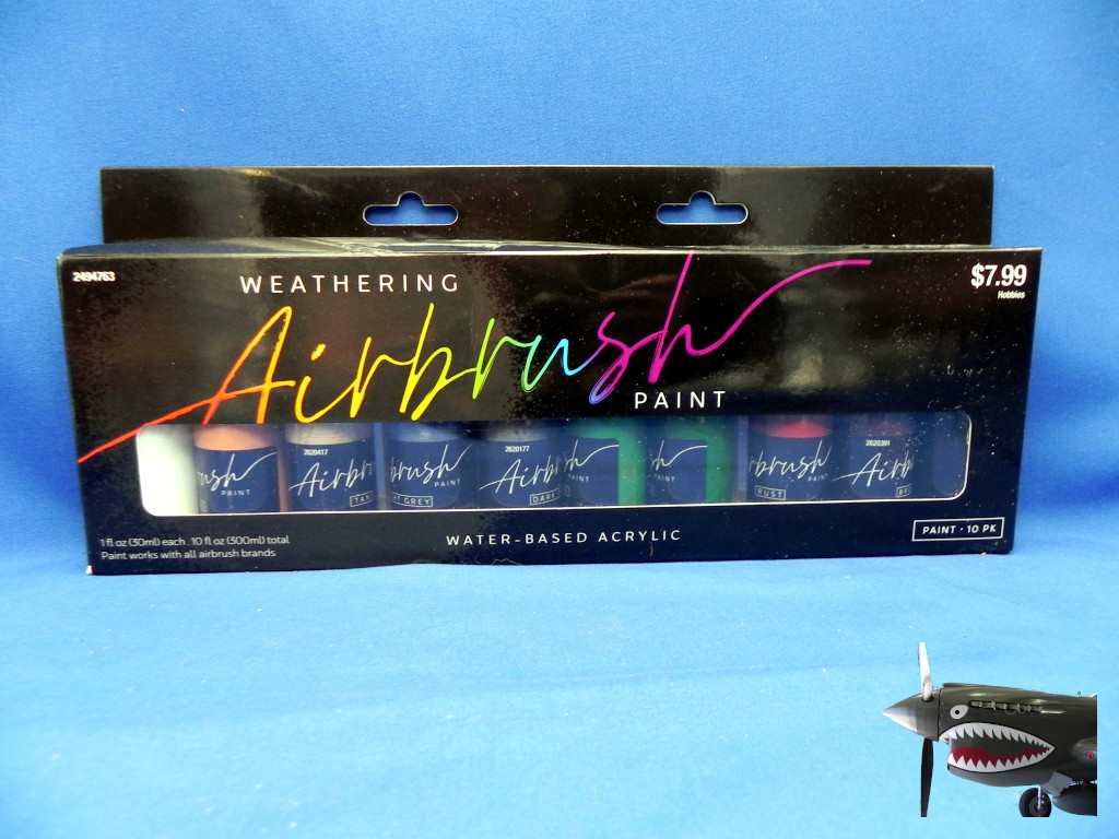 HL2494763 Weathering Airbrush Paint Set front.JPG