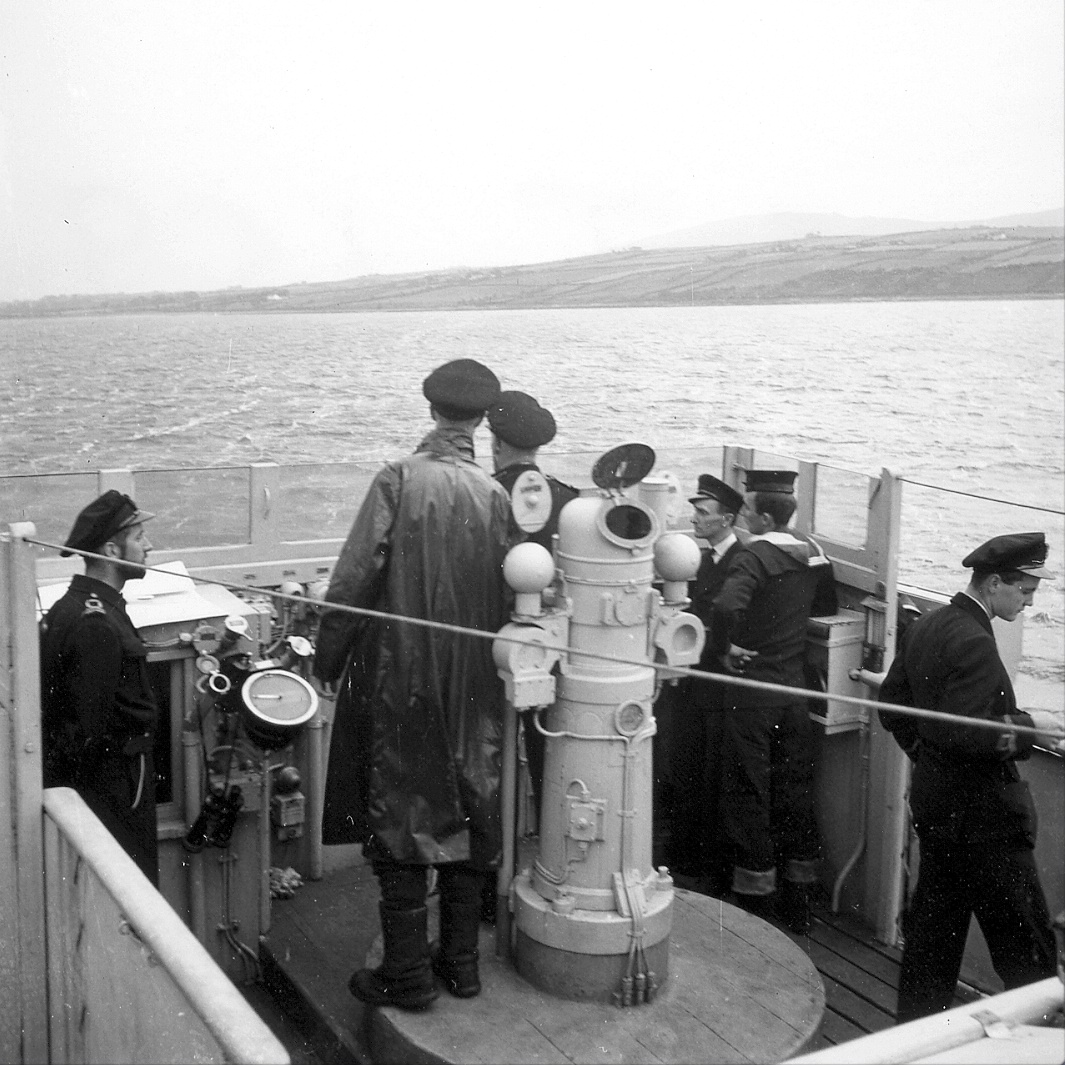 HMCS_Trillium_Bridge_JT-159.jpg
