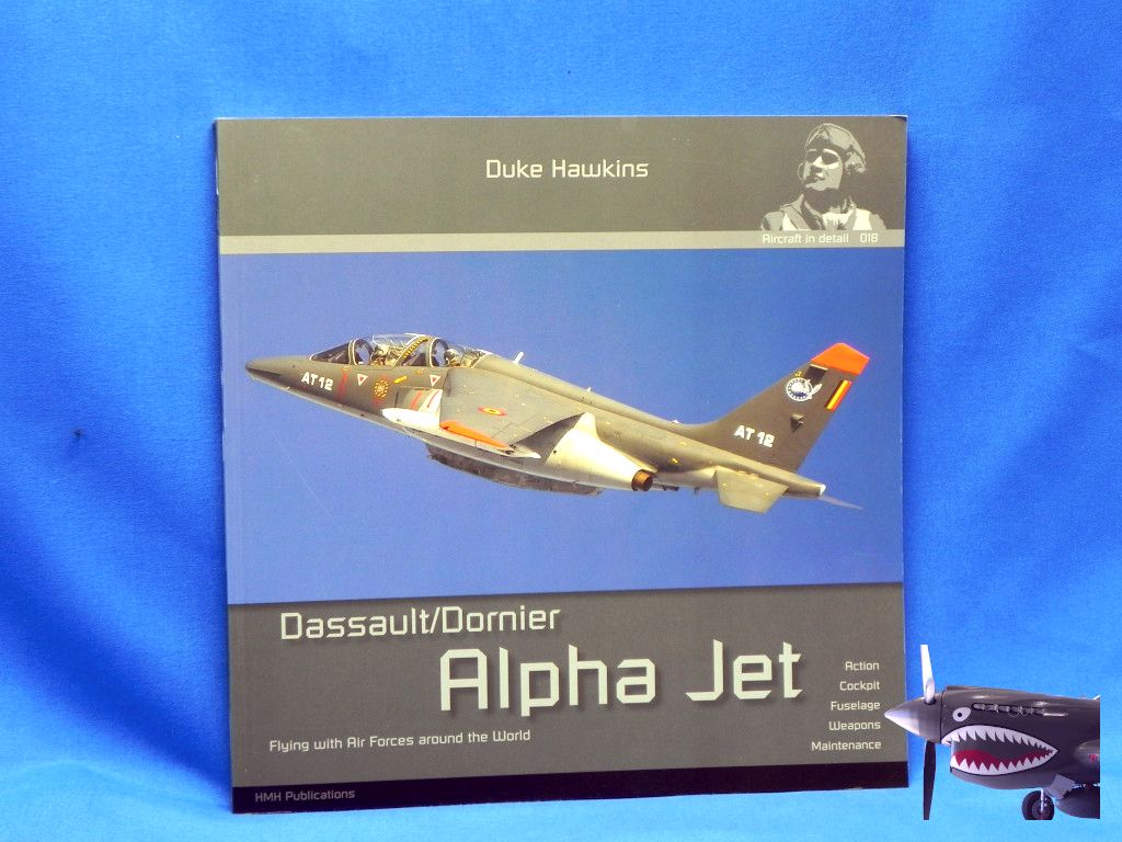 HMH018AlphaJet00.JPG