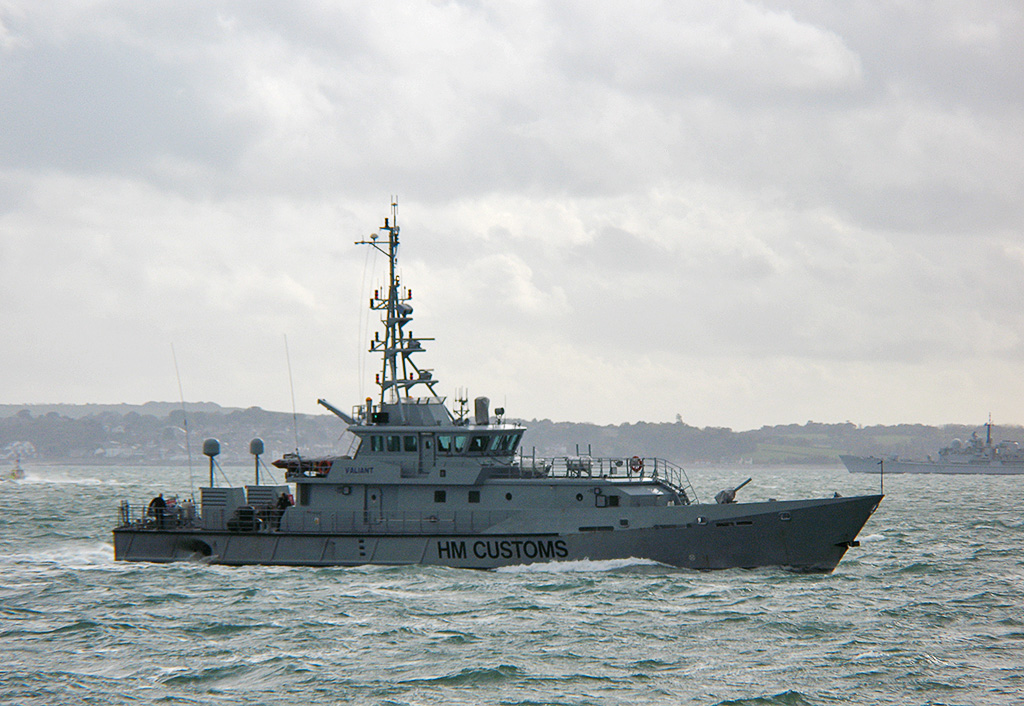 HMRC_Valiant_BB.jpg