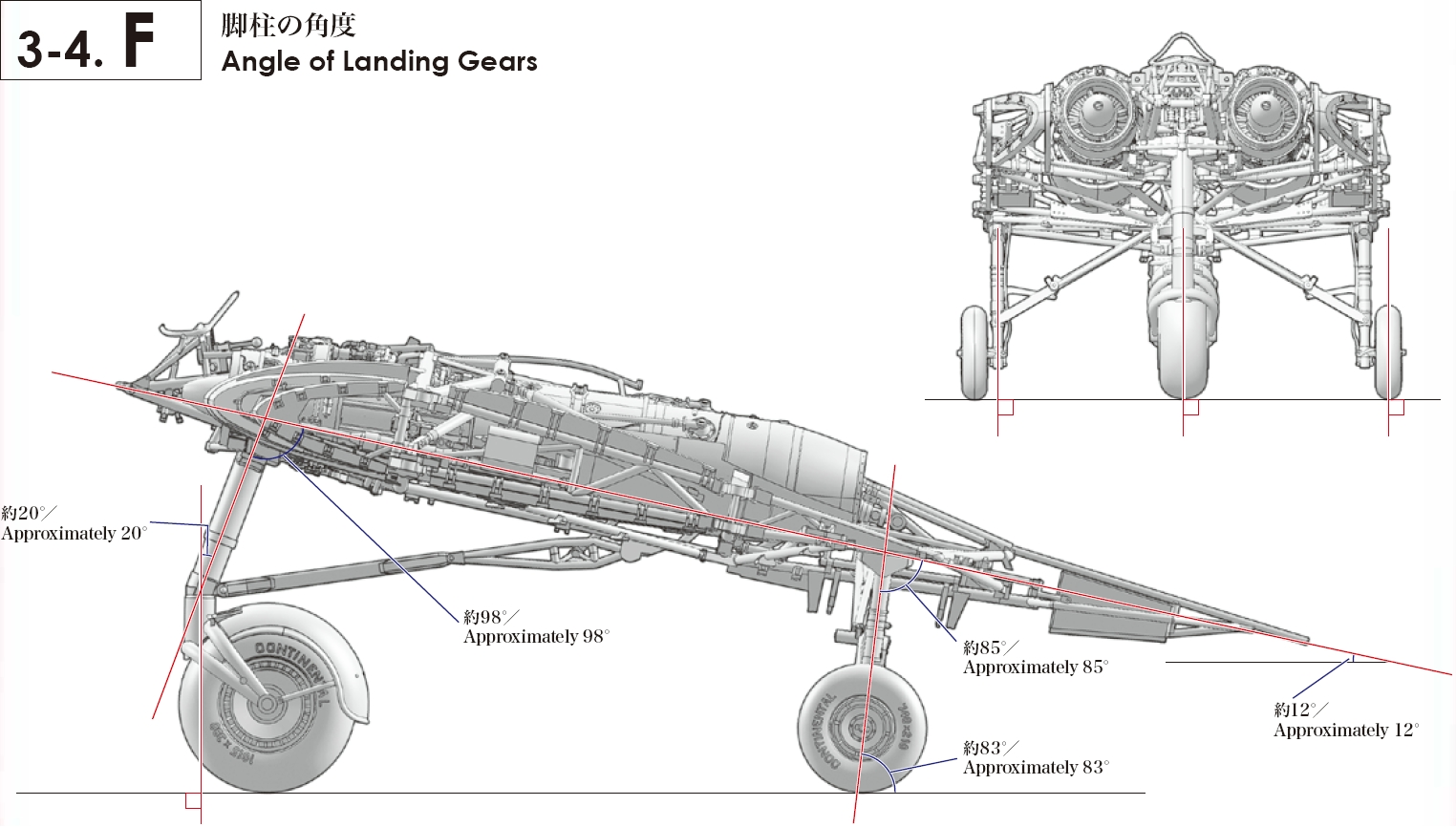 Ho-229 gear angles.jpg