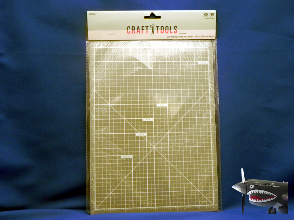 HobblyLobbyCuttingMat8x12.JPG