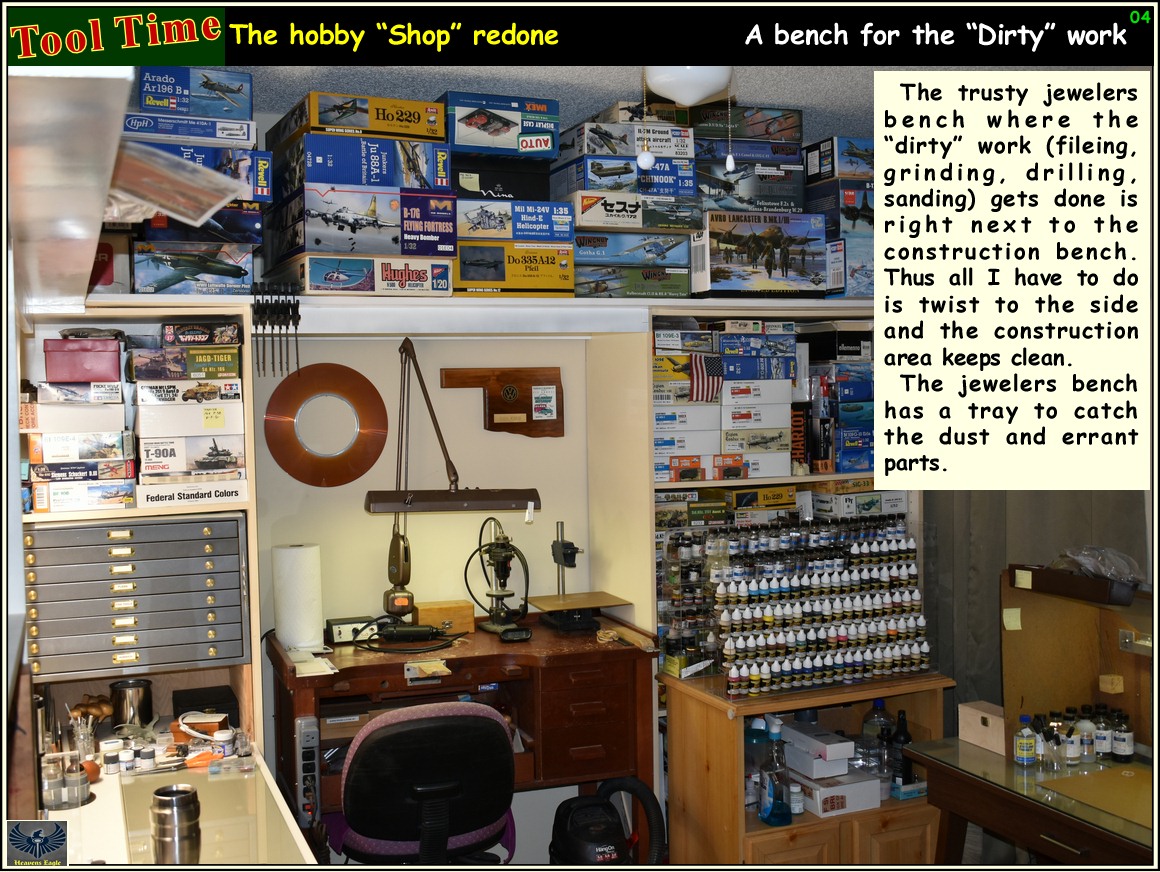 Hobby 'Shop' 04.jpg