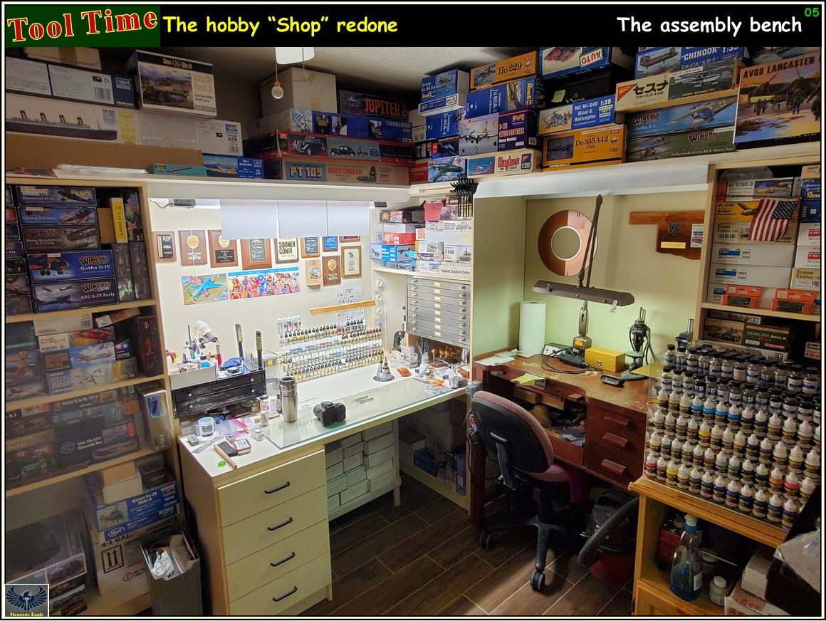 Hobby 'Shop' 05.jpg