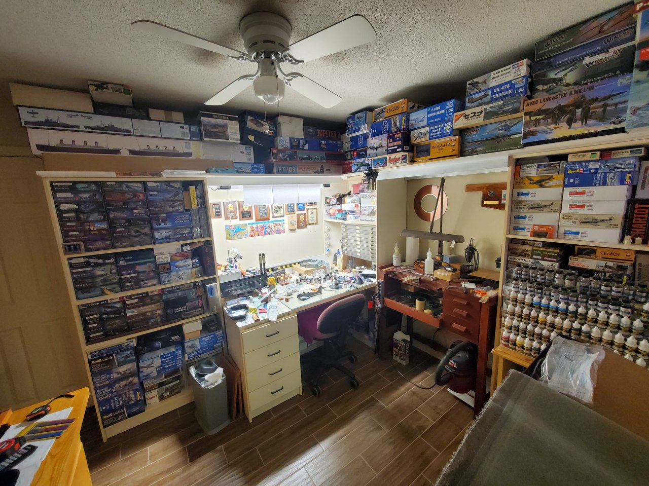 Hobby 'Shop' redo 1.jpg