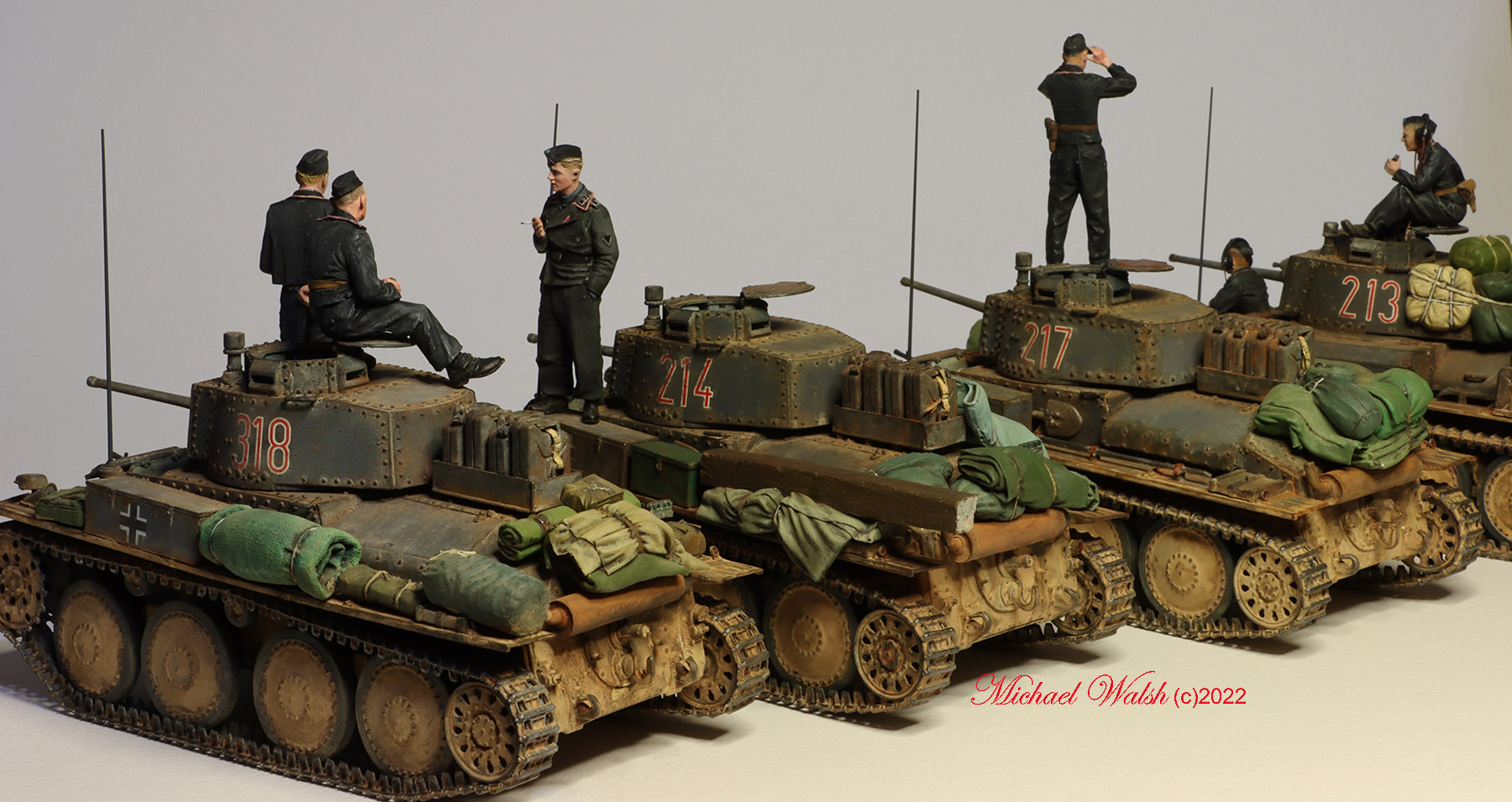 Hobbyboss and Tamiya 38t.jpg