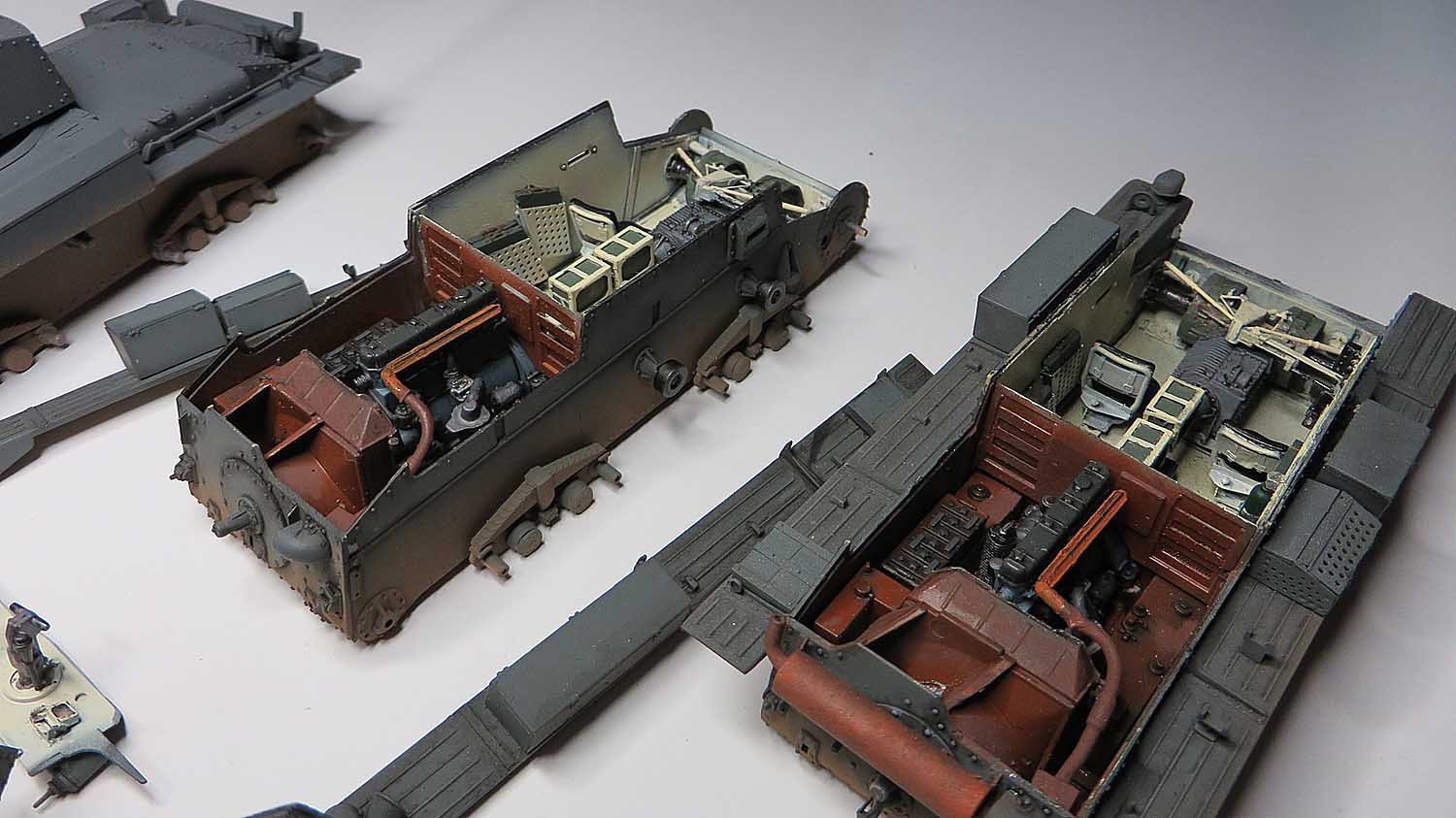 Hobbyboss Panzer 38T engine bays 2.jpg