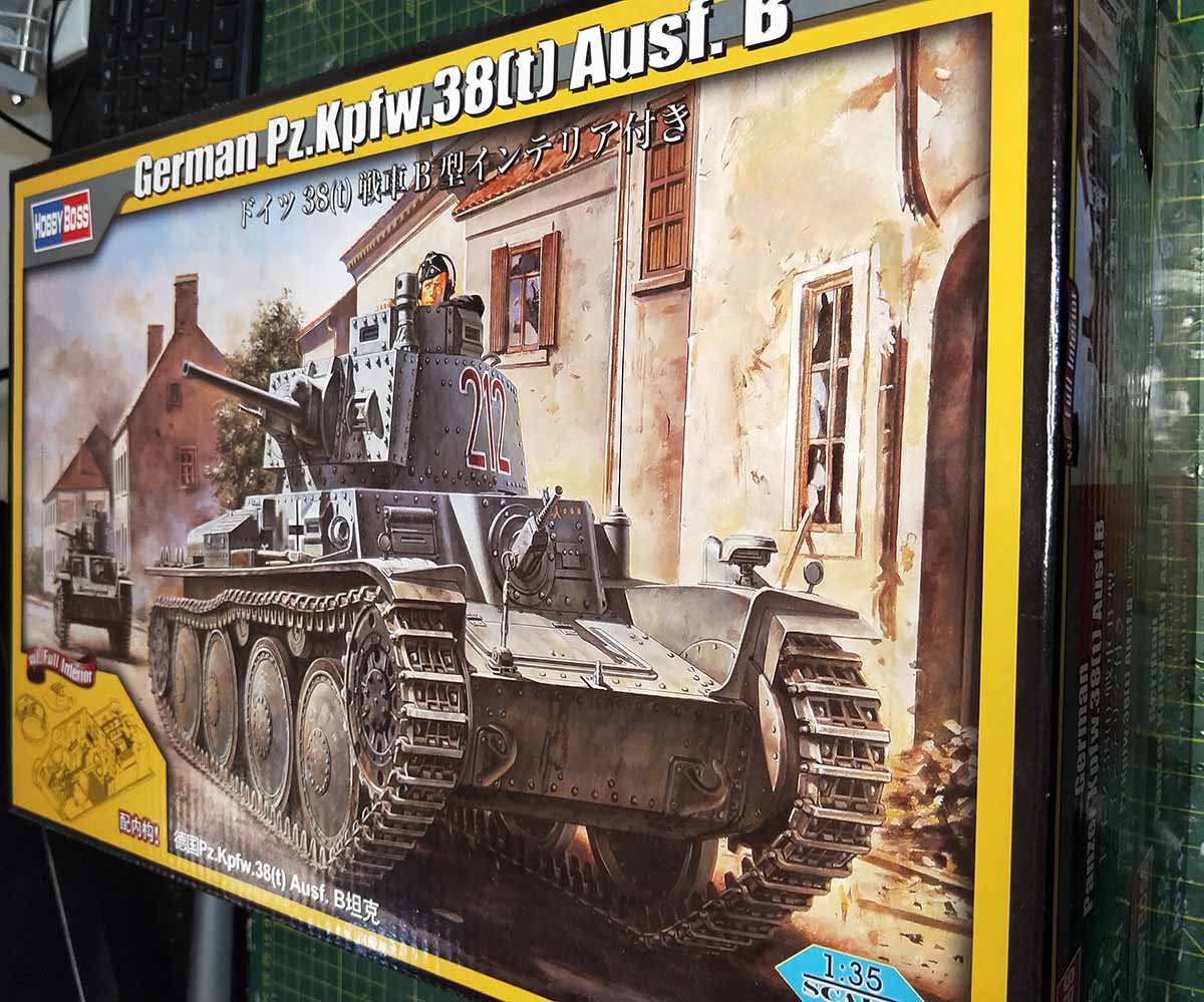 hobbyboss panzer 38t for dio1.jpg