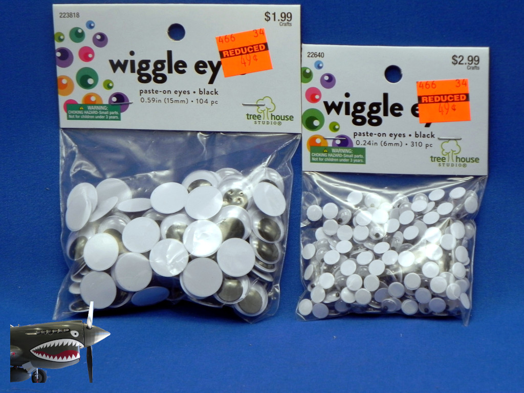HobbyLobbyWiggleEyes.JPG