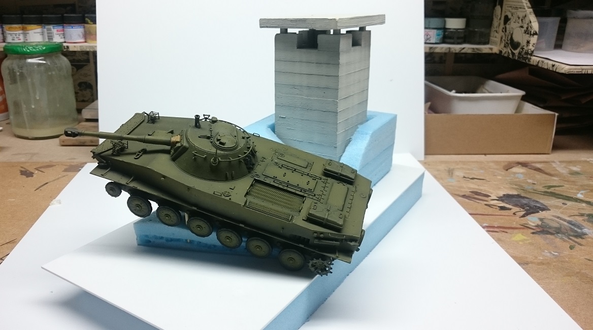 Hoe Lang is een chinees 001.JPG