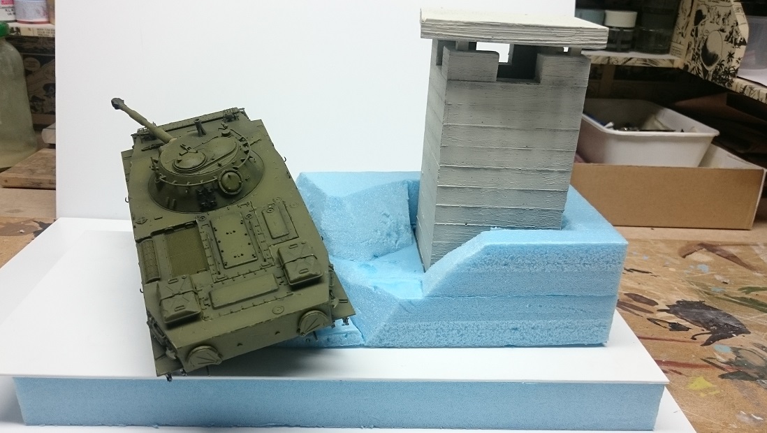 Hoe Lang is een chinees 003.JPG