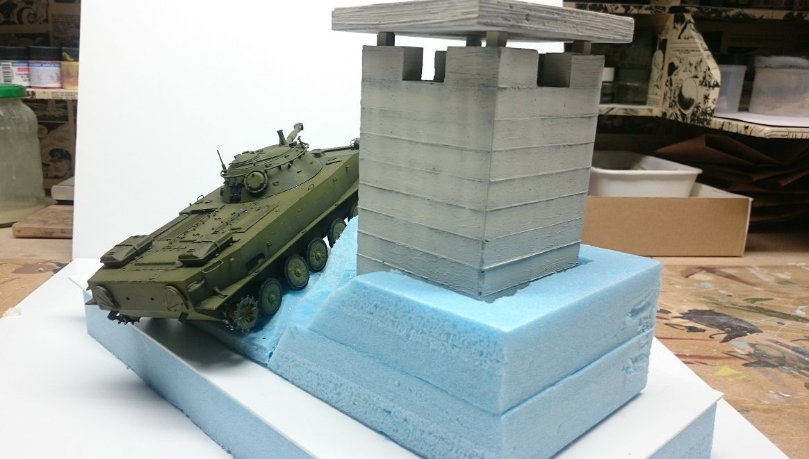 Hoe Lang is een chinees 004.JPG