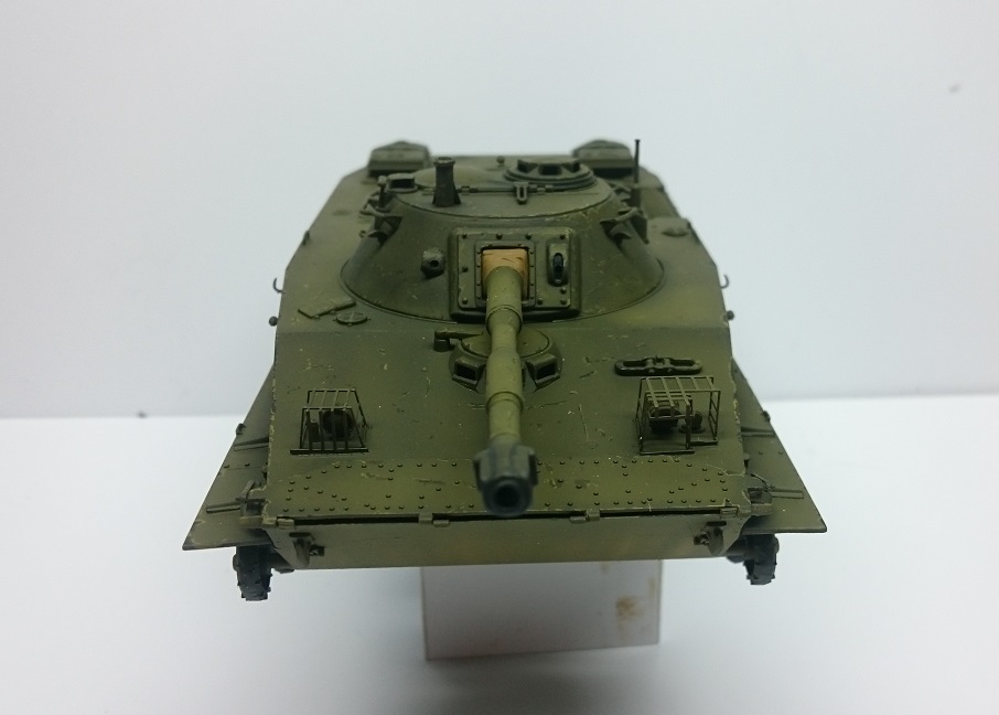 Hoe Lang is een chinees 006.JPG