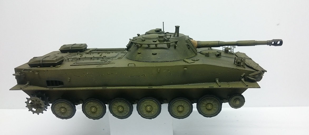 Hoe Lang is een chinees 007.JPG