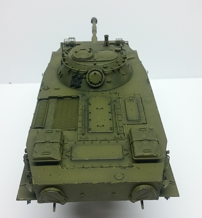 Hoe Lang is een chinees 008.JPG