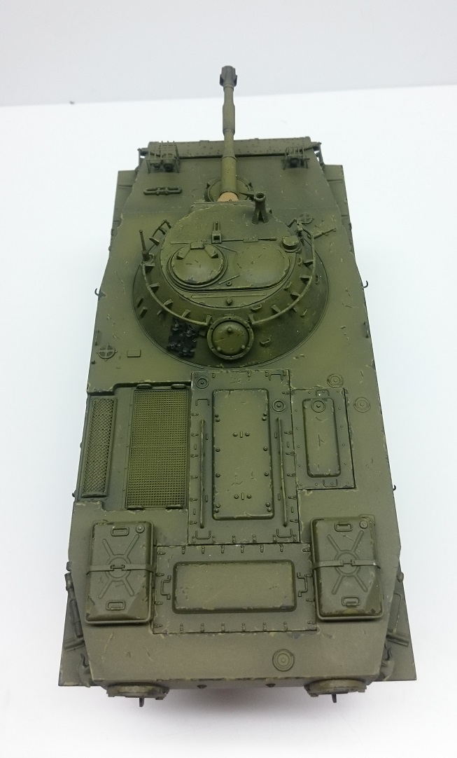 Hoe Lang is een chinees 011.JPG