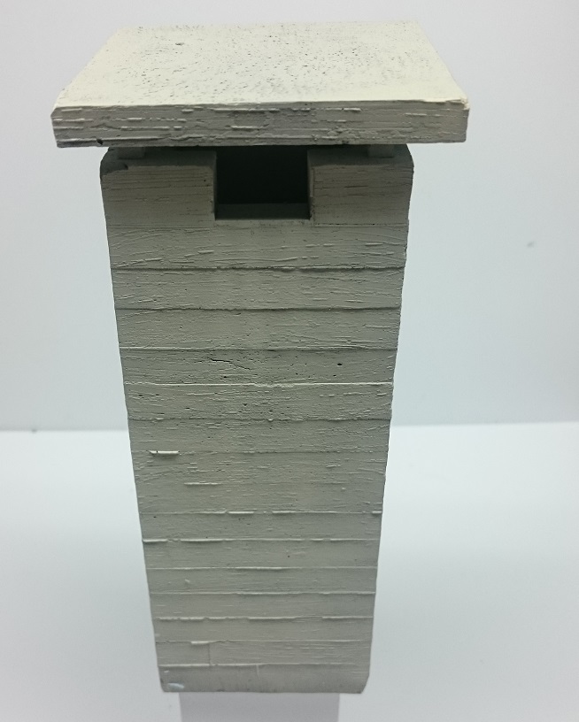 Hoe Lang is een chinees 012.JPG