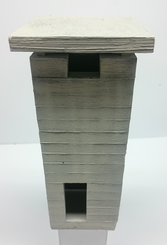 Hoe Lang is een chinees 013.JPG