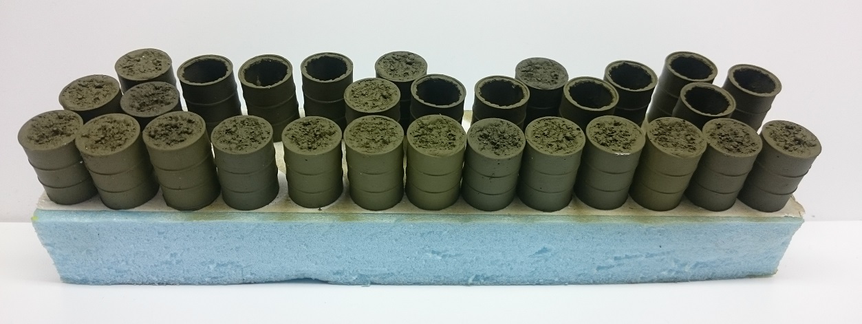 Hoe Lang is een chinees 016.JPG