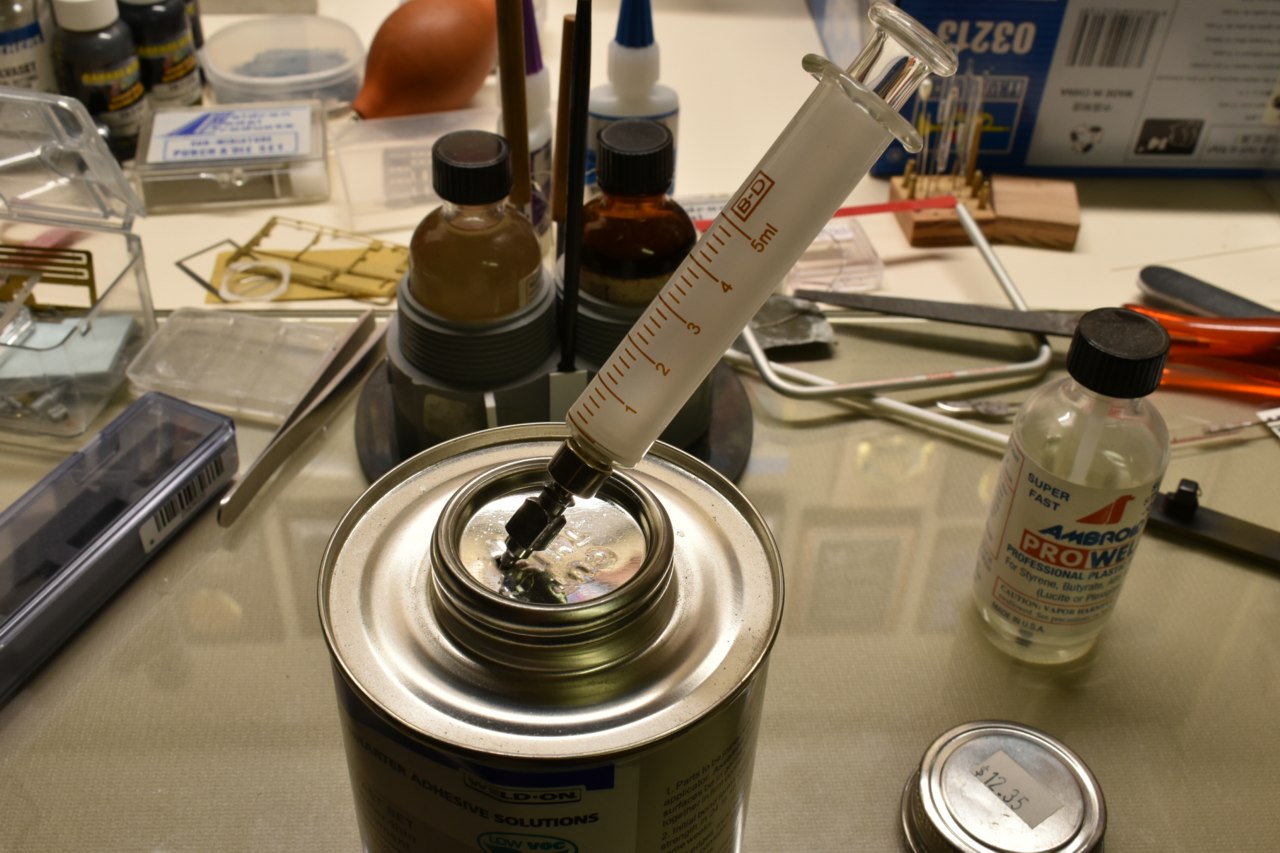 Hole in can syringe.jpg