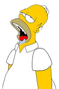 Homer drool.jpg
