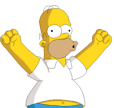 Homer WooHoo.png