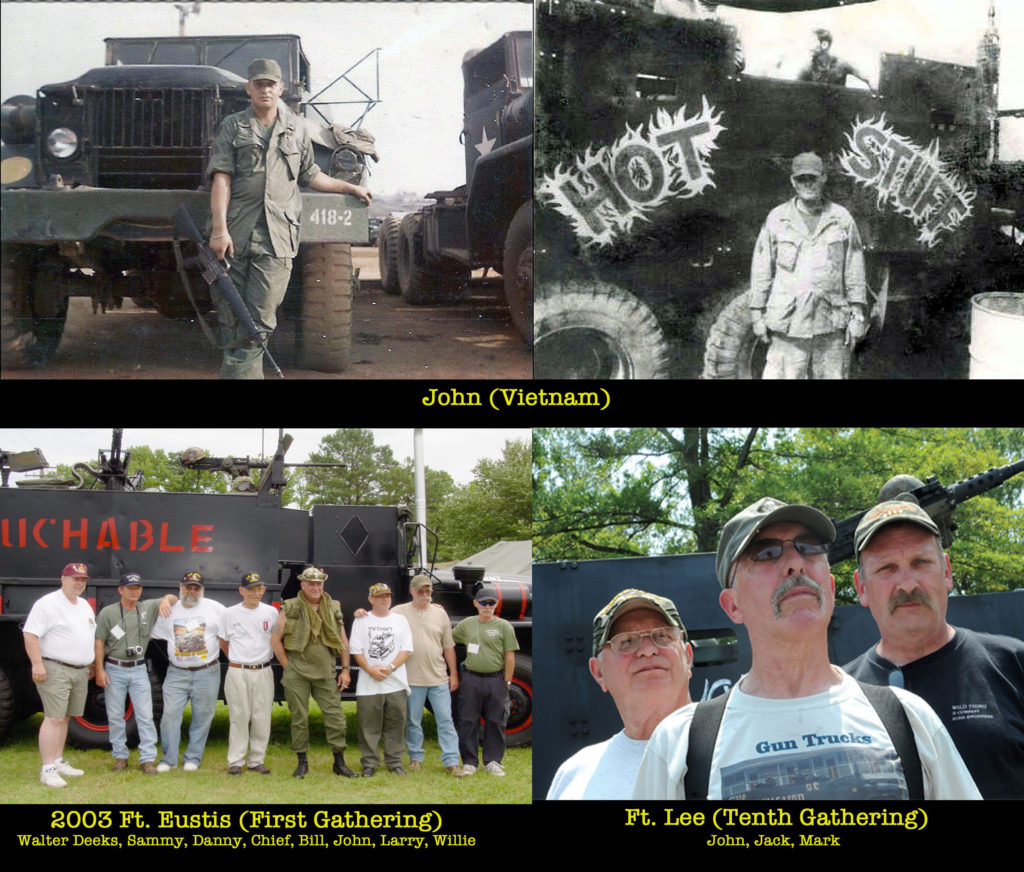 Hot Stuff John-1024x872.jpg Hot Stuff John-1024x872.jpg