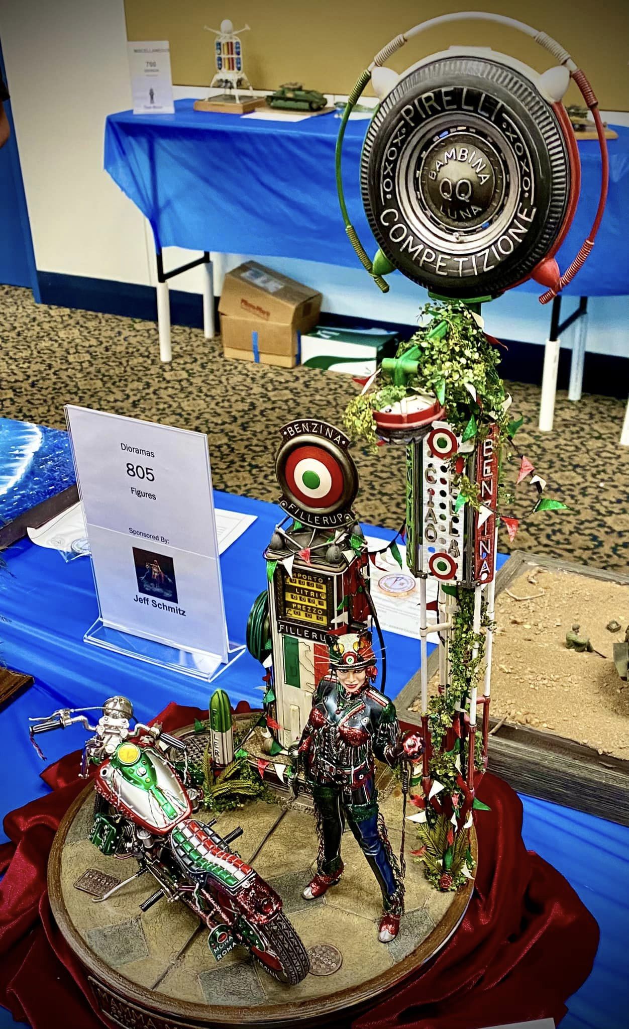 hou (1).jpg hou (1).jpg