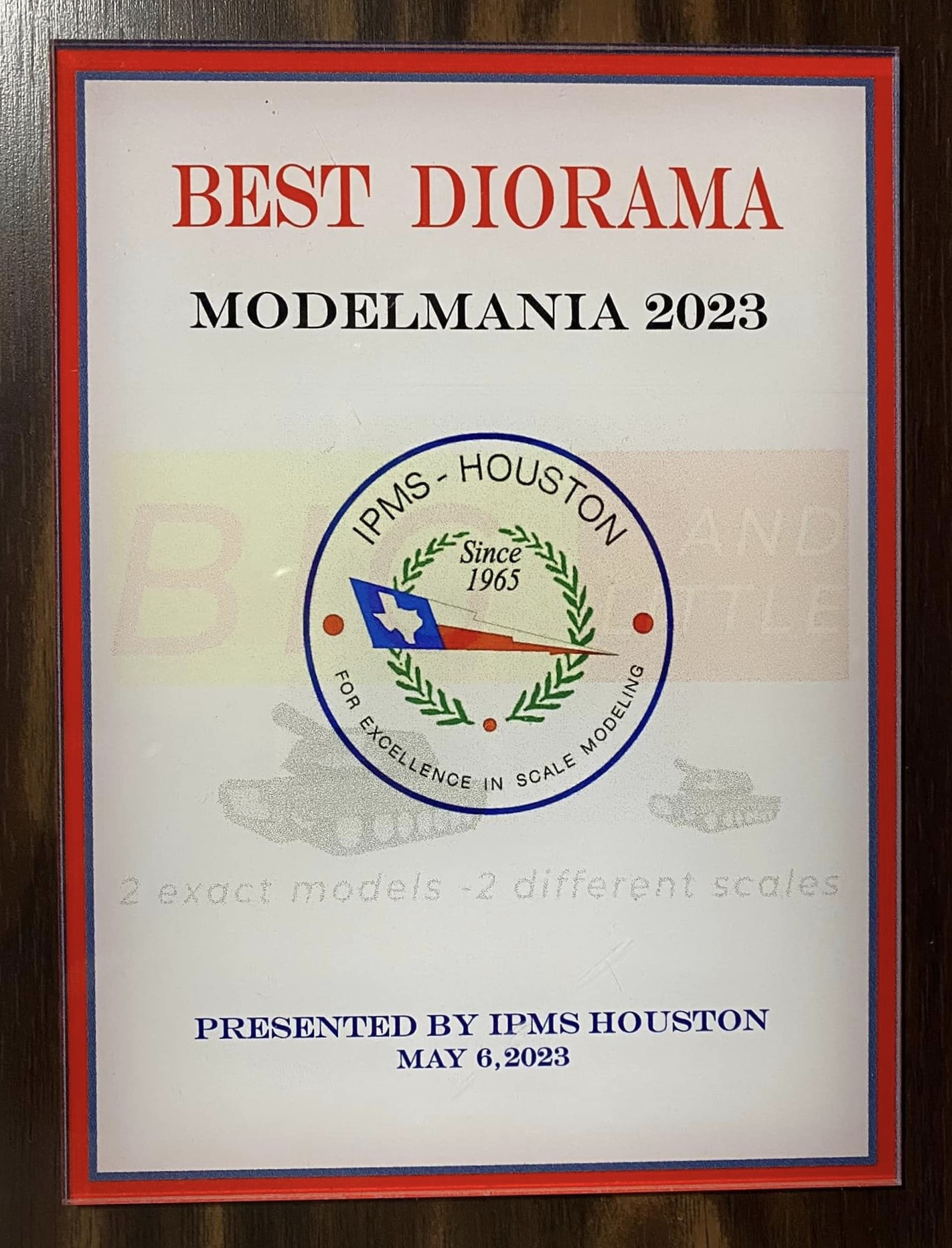 hou (2).jpg hou (2).jpg