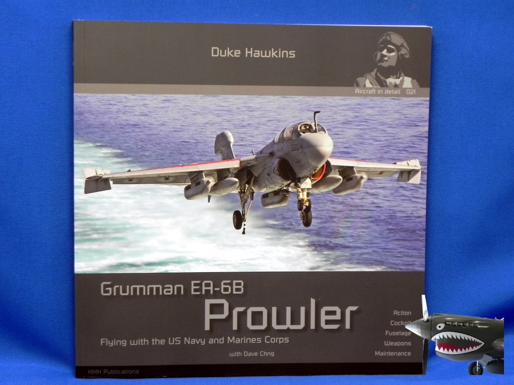 HPHGrummanEA6BProwler.JPG HPHGrummanEA6BProwler.JPG