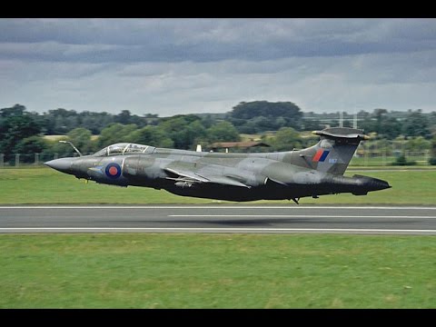 hqdefault.jpg hqdefault.jpg