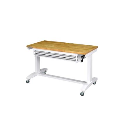 husky-workbenches-holt4602bj2-64_400.jpg