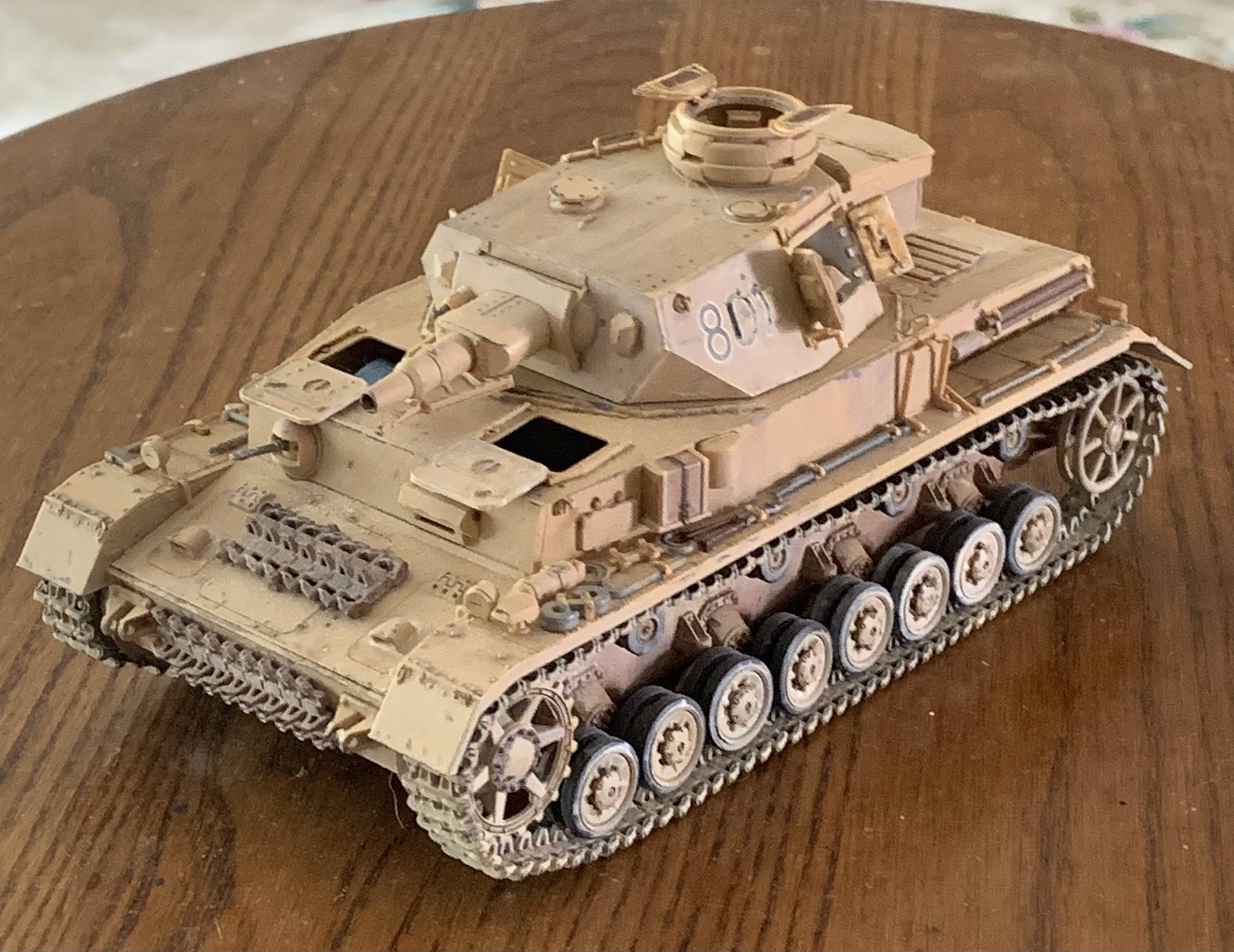 HXKM7133.JPG