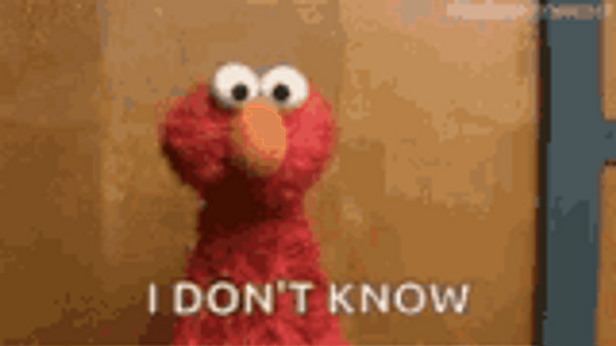 i-don-t-know-shrug-elmo-sesame-street-138c7oauf3dyq72g.gif