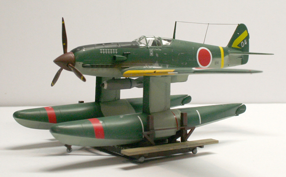 IAW93.jpg