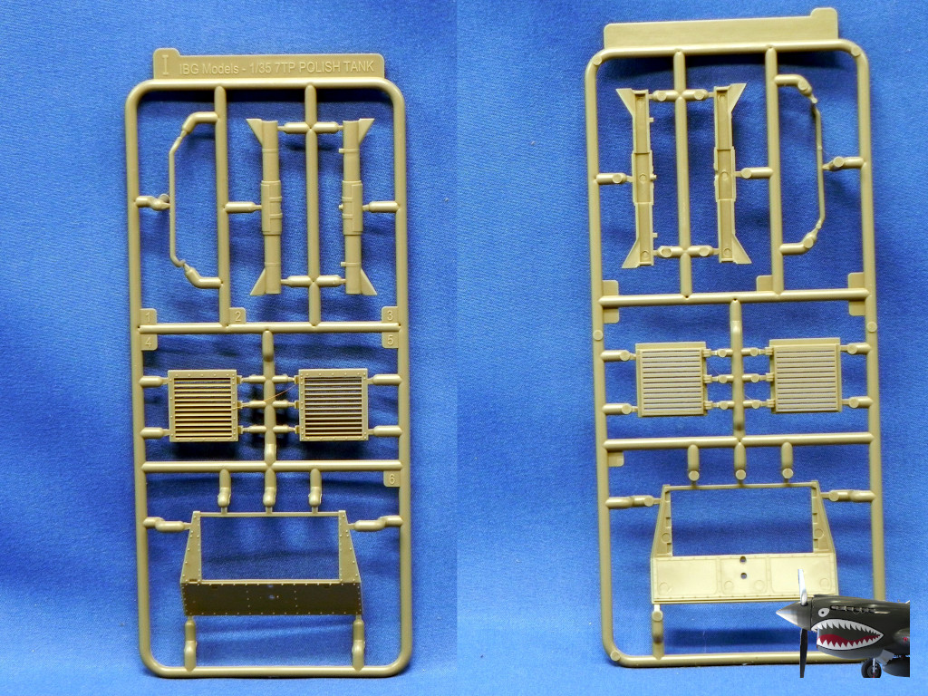 IBG350717TPdwSprueTreeI.JPG