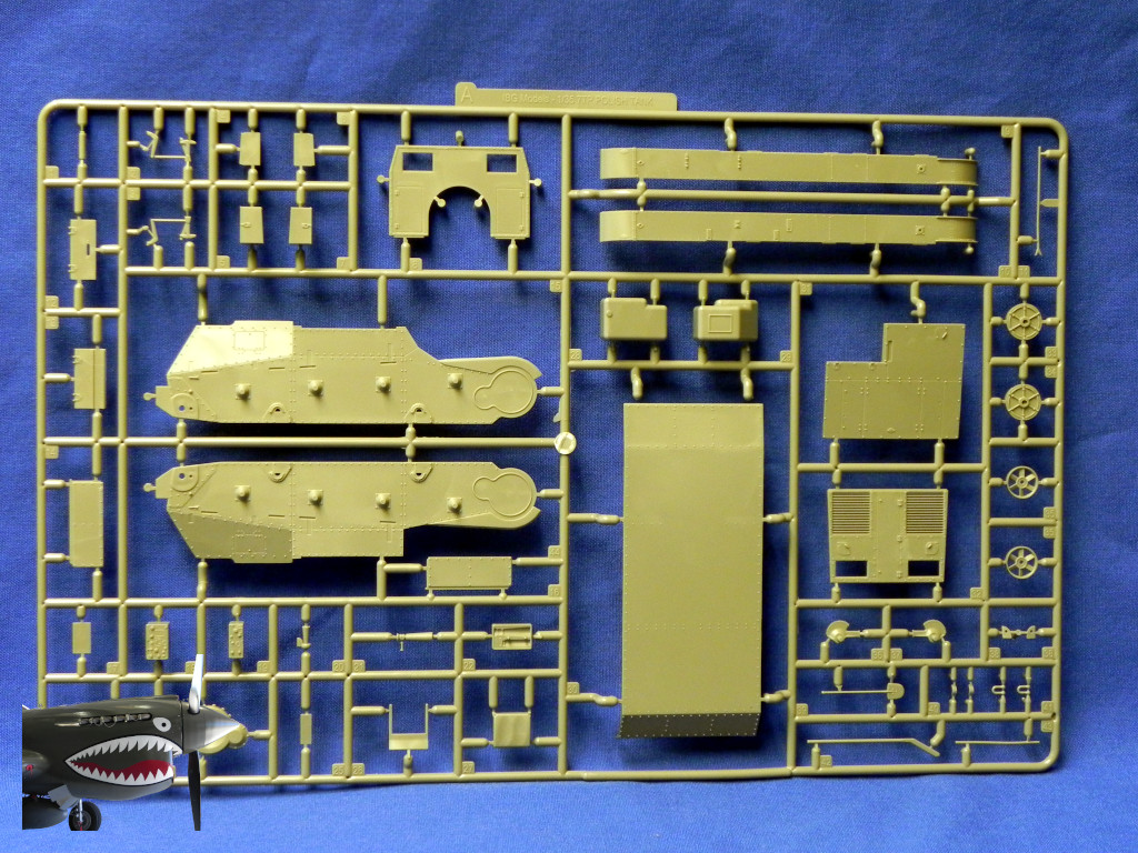 IBG7TP35074LSprueAFront.JPG