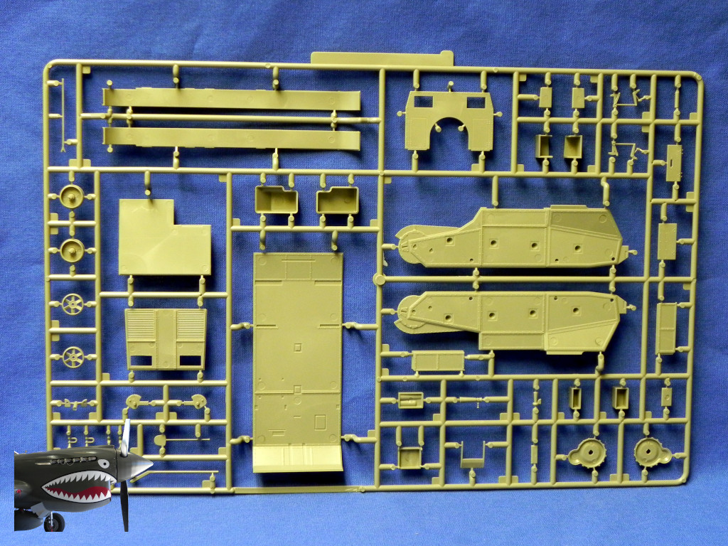 IBG7TP35074LSprueARear.JPG