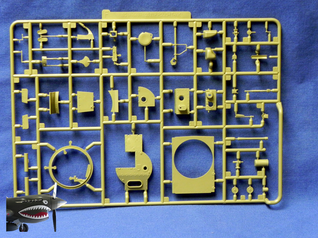 IBG7TP35074LSprueFFront.JPG