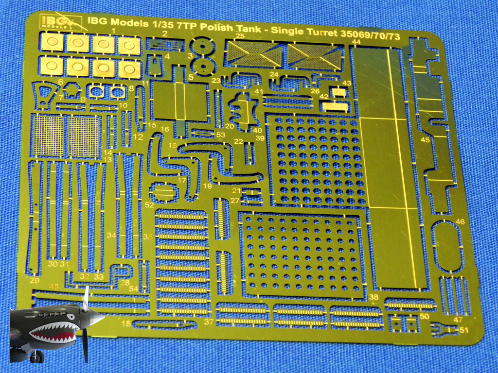 IBG7TP35074LSprueXPE.JPG