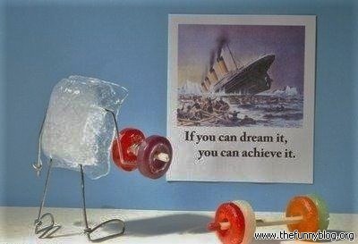 Icecube motivation.jpg