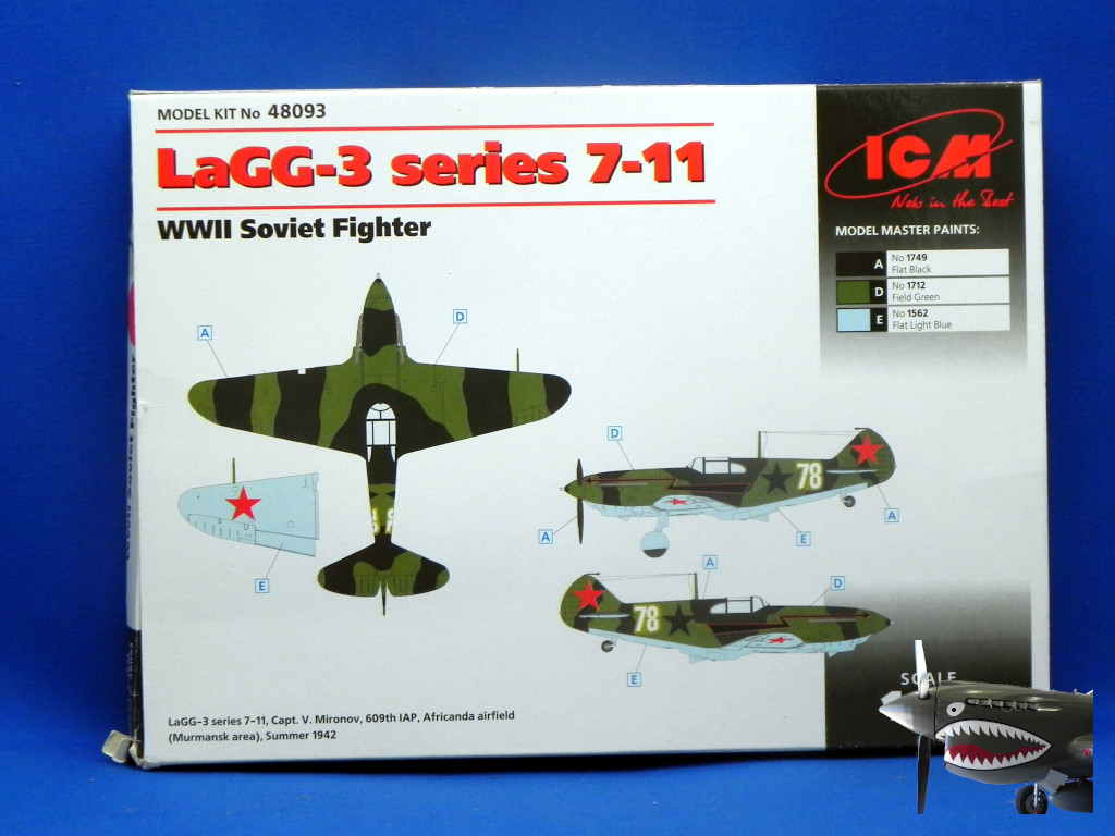 ICM 48 LaGG-3 Series 7-11 Box Art 2.JPG