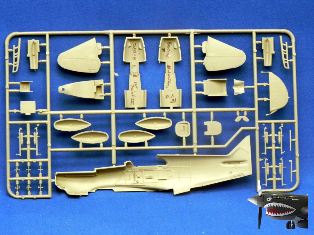 ICM 48 LaGG-3 Series 7-11 Sprue Tree A rear.JPG