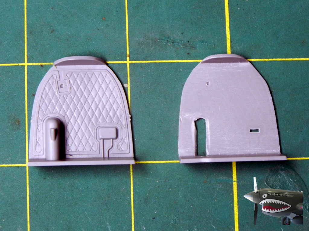 ICM32AH-1GBuild04.JPG