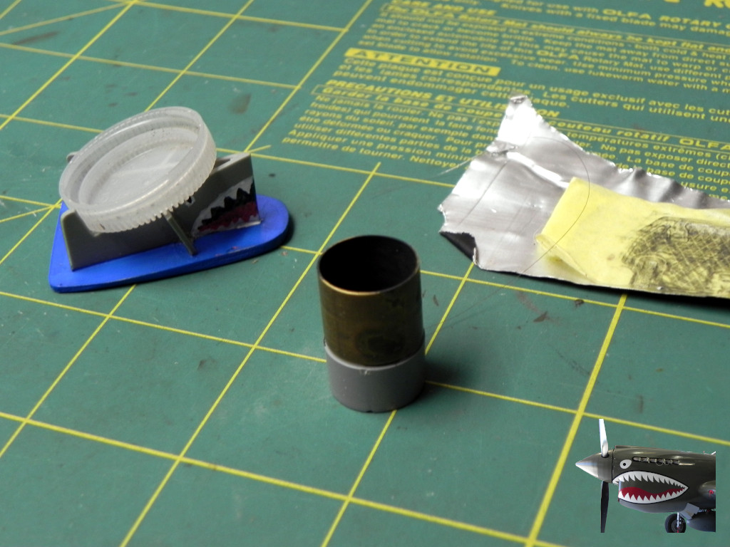 ICM32AH-1GBuild05.JPG